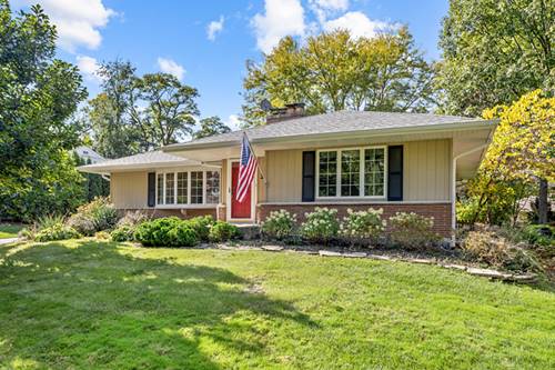 240 Scott, Glen Ellyn, IL 60137