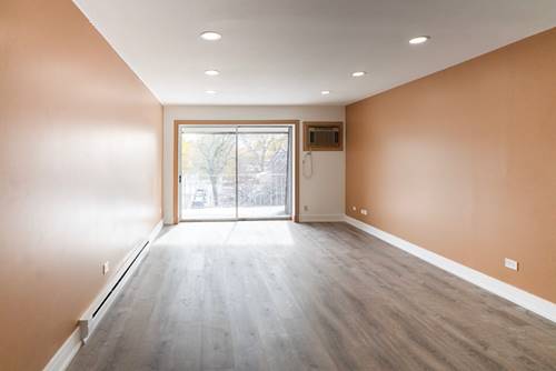 18340 Glen Oak Unit 3c, Lansing, IL 60438