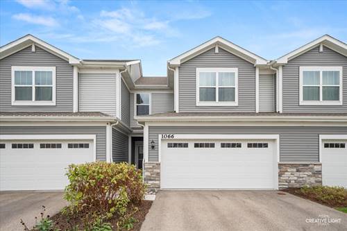 1066 Moraine, South Elgin, IL 60177