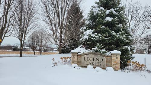 1420 Draper, Mchenry, IL 60050