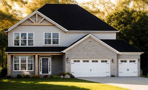 2137 Ambry, Lynwood, IL 60411