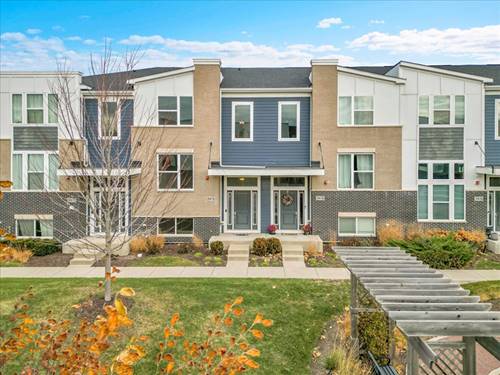 29W710 Everton, Warrenville, IL 60555