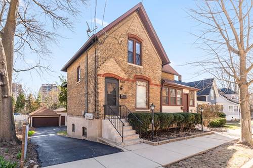 113 Elm Unit C, Elgin, IL 60123