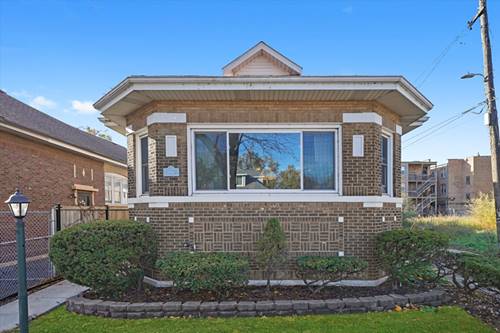 7914 S Oglesby, Chicago, IL 60617