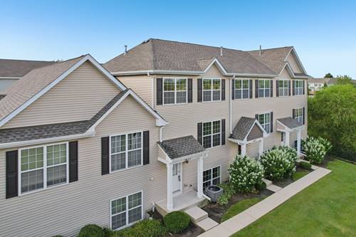 1475 W Sedgewood, Round Lake, IL 60073