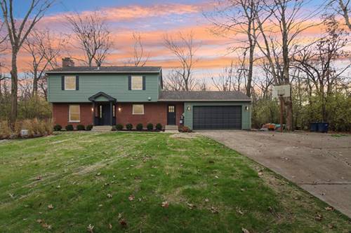 15105 W Rockland, Libertyville, IL 60048