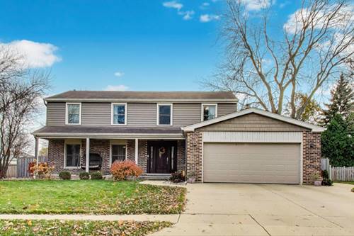 239 Nita, Libertyville, IL 60048