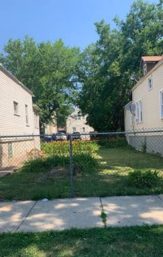 5040 W Ohio, Chicago, IL 60644