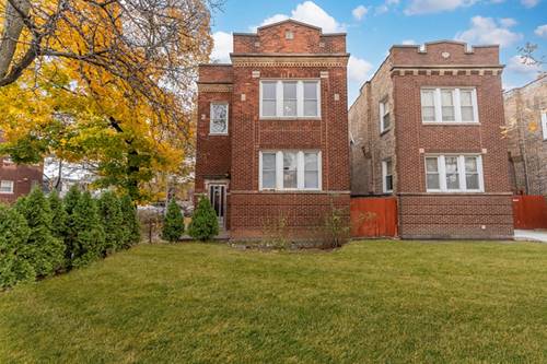 1657 N Austin, Chicago, IL 60639