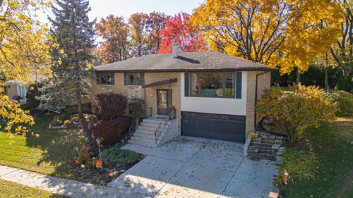 15340 Maple, Oak Forest, IL 60452