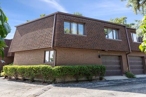 414 S Dee, Park Ridge, IL 60068