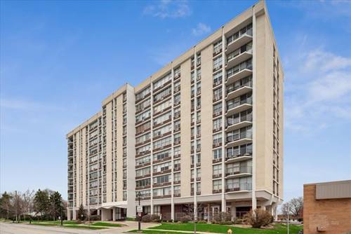 33 N Main Unit 2E, Lombard, IL 60148