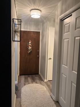 2345 185th Unit 16, Lansing, IL 60438