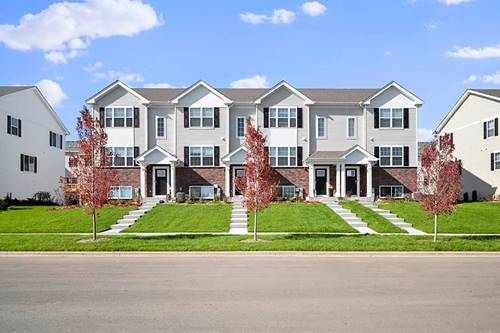 3758 Bissel, Yorkville, IL 60560