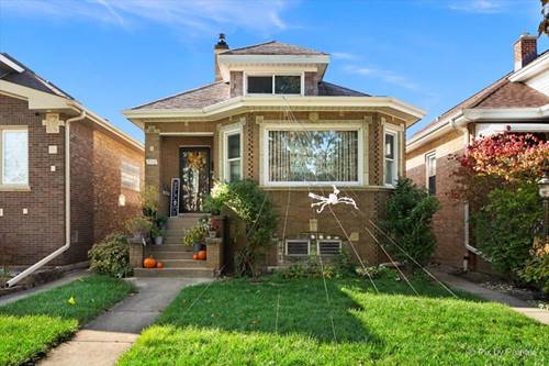 3118 N 76th, Elmwood Park, IL 60707