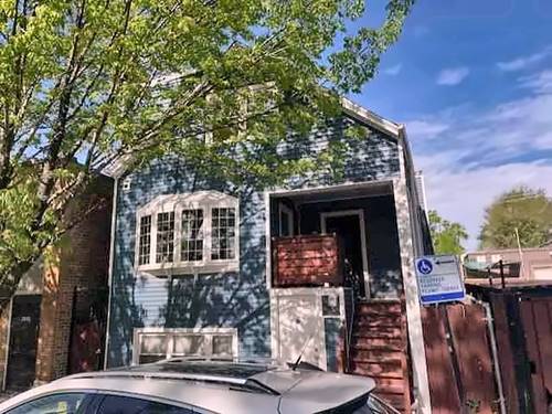 2948 N Narragansett, Chicago, IL 60634