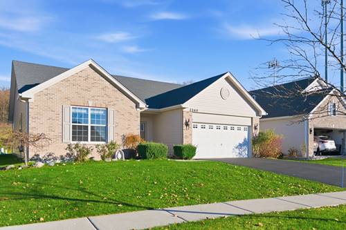 2260 Indigo, Algonquin, IL 60102