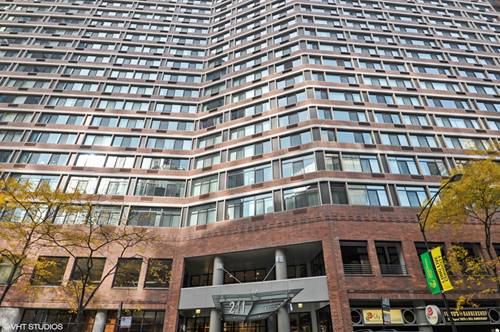 211 E Ohio Unit 301, Chicago, IL 60611