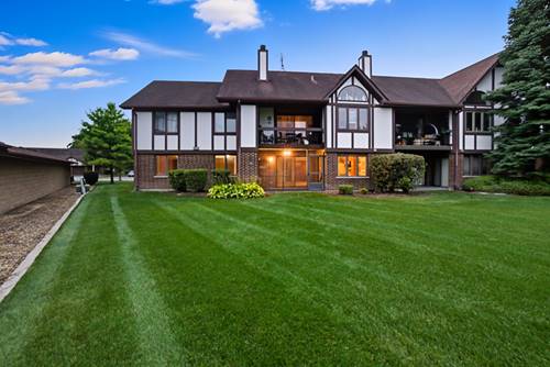 6740 180th Unit 1E, Tinley Park, IL 60477