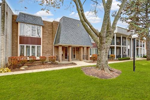 4119 W 98th Unit A, Oak Lawn, IL 60453