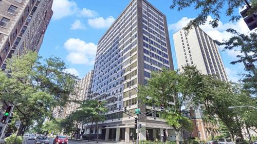 360 W Wellington Unit 2B, Chicago, IL 60657