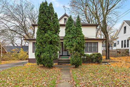 415 Dean Unit 1, Woodstock, IL 60098