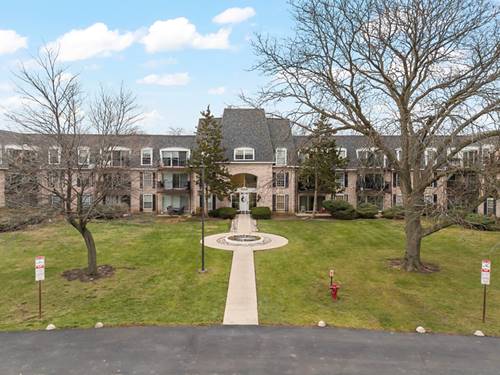 5200 Carriageway Unit 101, Rolling Meadows, IL 60008