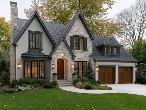 515 S Chestnut, Arlington Heights, IL 60005