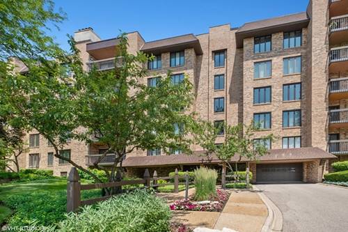 1721 Mission Hills Unit 406, Northbrook, IL 60062