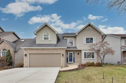 512 Blackhawk, Westmont, IL 60559