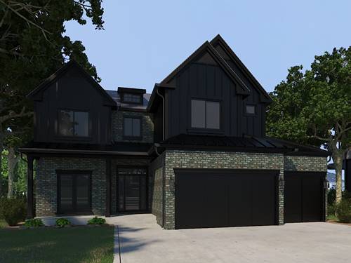 837 S Kearsage, Elmhurst, IL 60126