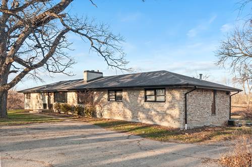 28766 W Burnett, Island Lake, IL 60042