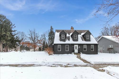 900 Glenmore, Elgin, IL 60124