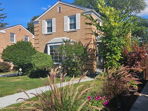 1783 Lee, Des Plaines, IL 60018