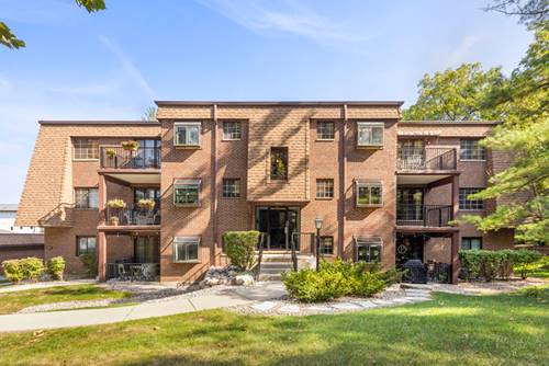 393 Duane Unit 203, Glen Ellyn, IL 60137
