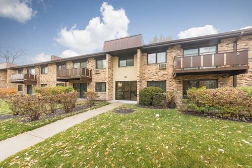 2628 N Windsor Unit 101, Arlington Heights, IL 60004