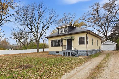 5624 Lomond, Downers Grove, IL 60516