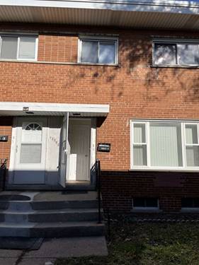 10059 Frontage Unit F, Skokie, IL 60077