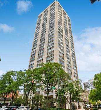 70 W Burton Unit 2001F, Chicago, IL 60610