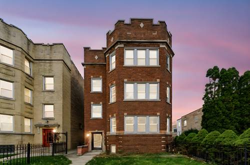 7824 S Euclid, Chicago, IL 60649