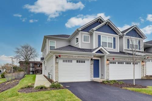 387 Masters, Addison, IL 60101