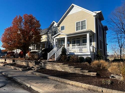 1516 Broadway, Blue Island, IL 60406