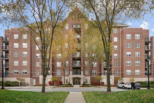 440 W Mahogany Unit 203, Palatine, IL 60067