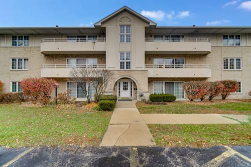 10832 S 76th Unit 2T, Worth, IL 60482