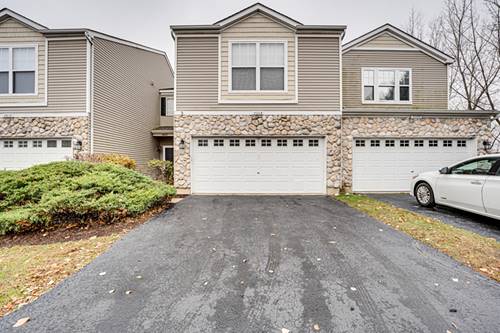 4013 Boulder, Aurora, IL 60504