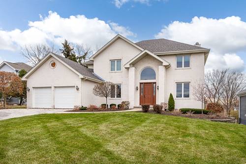 459 59th, Lisle, IL 60532