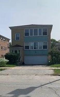 3341 W Pratt Unit 2, Lincolnwood, IL 60712