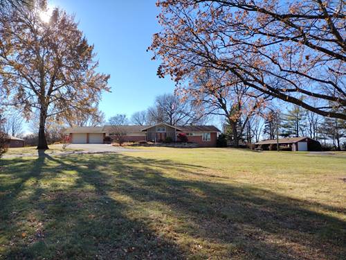 4910 Kilburn, Rockford, IL 61101