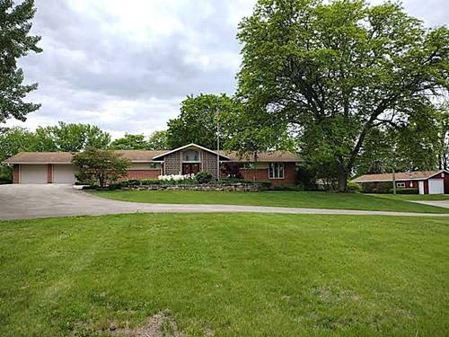 4910 Kilburn, Rockford, IL 61101