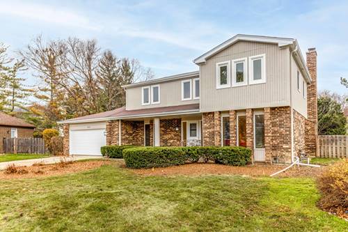 825 Downing, Northbrook, IL 60062